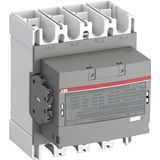 AF370-40-22-11 Contactor