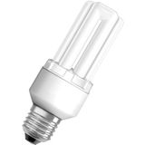 DEL LL FCY 18W/827 E27 FS1, Energy saving lamp