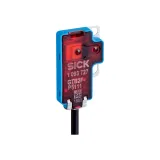 Photoelectric sensors: GTB2F-E5131