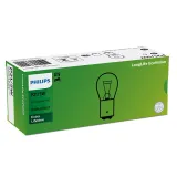 12499LLECOCP PHILIPS P21/5W LongLife Ecovision