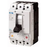 Circuit-breaker, 3p, 40A 1000V