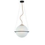 Pendant Light Ferero