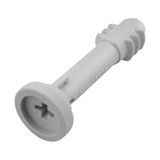 Cross head screw 30 mm