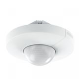 Motion Detector Is 345-R Knx V3.1 Up Whi