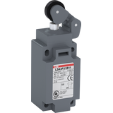 LS40P31B11 Limit Switch