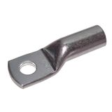 Compression cable lug for CU-conductor, DIN series 46235, standard, M1