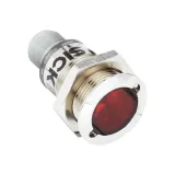 Photoelectric sensors: GRTB18S-P111Z