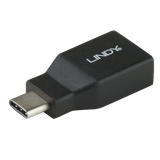 USB 3.2 Type C to A Adapter USB Type C Male to A Female