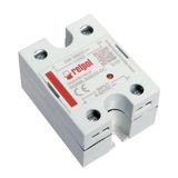 RSR95-500D50-DC Solid State Relay