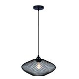 Pendant Light D:300 Electra