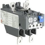 TA80DU-80-RT Thermal Overload Relay