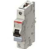 S401P-C25 Miniature Circuit Breaker