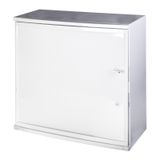 CABINET EASYBOX TIPO 5 - KIT 140