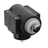 LSTH40 Limit Switch Accessory