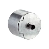 Incremental encoders: DFS60E-S4CD00360