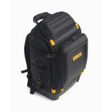 FLUKEPACK30 Professional Tool Backpack