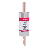 Fuse TR-R - Class RK5 - Time-Delay 250VAC 160VDC 600A Blade SmartSpot®