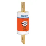 Fuse AJT - Class J - Time-delay 600VAC 500VDC 175A Blade SmartSpot®