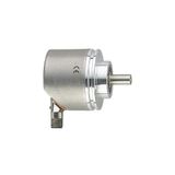 MULTITURN ENCODER STANDARD LINE RMV300