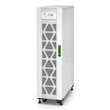 Easy UPS 3S 20 kVA 400 V 3:1 UPS with in