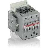 A75-30-11 190V 50Hz / 220V 60Hz Contactor