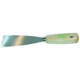 Putty knife 50 mm