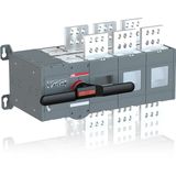 OTM2000E3CM230C MOTORIZED C/O SWITCH