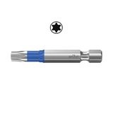 WIHA T-Bit 7045 TORX T25x50 (5 stuks)