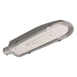 STREET LED-36W II. 5000lm