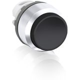 MP3-30B Pushbutton