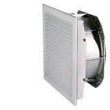 Filter fan, Extract: W: 292 mm, H: ...