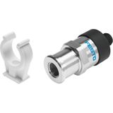 SPTW-B11R-G14-A-M12 Pressure transmitter