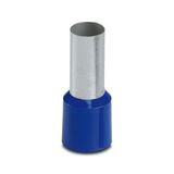 Ferrule