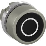 P9MPNNG029 Pushbutton