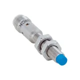 Inductive proximity sensors: IMC08-04NPPVC0SA71