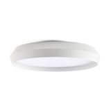 SHOKU 600 WALL LAMP/CEILING L. NG-NG LED 40W 2700K