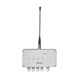 4-Channel radio power switch (without remote control) 230V type:RWS-311C