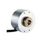 Incremental encoders: DBS60E-BHFJA2048