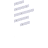 PXH175R PXH175R    CBB MBB-MBB Holder L345 mm 5x