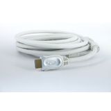 15M HDMI HSCable+Ethernet