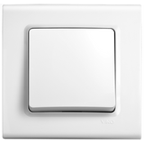 Linnera-Rollina Q C Door Automatic Switch Beige