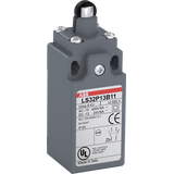 LS32P13D11 Limit Switch