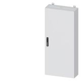 ALPHA 400, wall-mounted cabinet, IP...