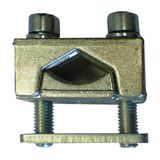 Prism terminal f. fuse switch-disconnector 35-150mmý
