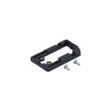 SURFACE MOUNT ACCESSORY FOR KQ E12154