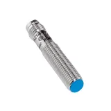 Inductive proximity sensors: IME08-02BNSZT0KS09