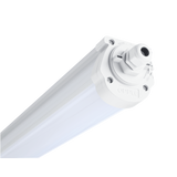 LEDWaterproof-P3 L1610-47W-4000-EM1