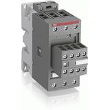 AF52-30-22-11 24-60V50/60HZ 20-60VDC Contactor