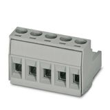 BCP-500- 4 GN BDWH:U-E1VPE250