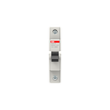 BMS311C20 Miniature Circuit Breaker